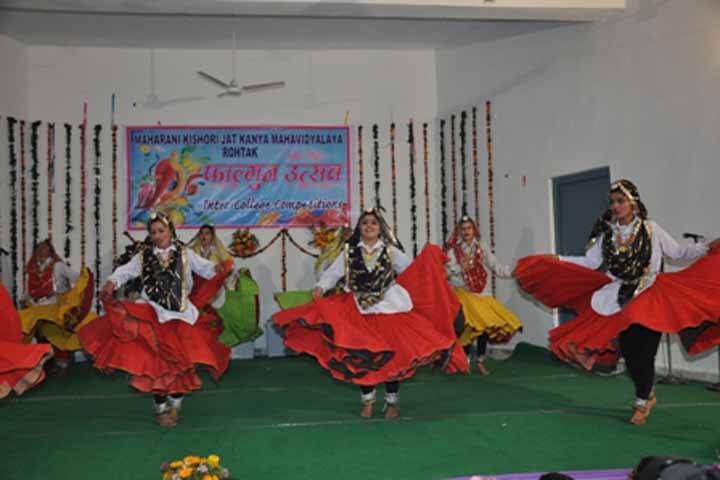 events